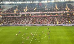 Antalyaspor’da büyük şok... Taraftarın yarısı kaçak girmiş