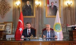 BİK ve İstanbul Üniversitesi'nden iş birliği hamlesi