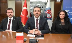 Denizli’de kadın girişimciler ekonomiye güç katıyor