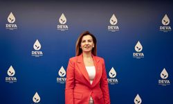 DEVA Partisi Antalya İl Başkanı Arlıer ’den Bayram çağrısı