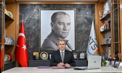 Ekonomik kriz derinleşiyor hane bütçesindeki baskı artıyor