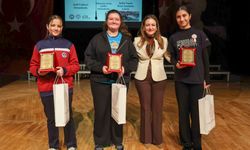 İstiklal Marşı’nın kabulünün 105. yılı kutlandı