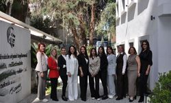 Kadın mühendislerden 8 Mart açıklaması