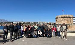 Kent Araştırmaları Merkezi’nin taşınmasına akademik tepki