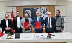 Kepez’in 3 mahallesine 3 sosyal belediyecilik yatırımı