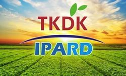 Kırsal yatırımların önü imar yorumlarıyla kesilmemeli