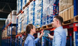 Lokman Group, 2026’da 11 milyar lira ciro hedefliyor