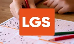 LGS 2026 başvuru ve sınav takvimi belli oldu!