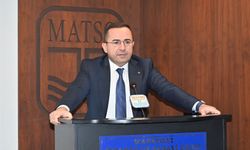 Manavgat’tan akaryakıt istasyonu çağrısı