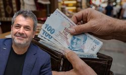 CHP'li Balık'tan emekliye bayram ikramiyesi tepkisi: “Ekonomik değil vicdani tercihtir”