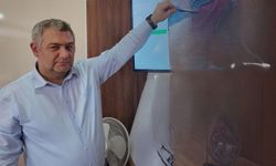 Tanju Özcan’ın yerine gelen Mehmet Tuna Özcan kimdir? Mehmet Tuna Özcan kaç yaşında nereli, mesleği ne?