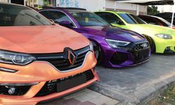 Modifiye tutkunlarından 'Mevzuat belirsizliği' isyanı