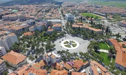 Bodrum'da aidat ve ev fiyatları cep yakıyor... Bodrum'da ev fiyatları ne kadar?