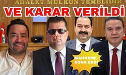 Muhittin Böcek’in davası ne oldu? Ne zamana ertelendi?