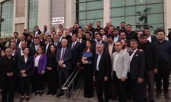 Muhittin Böcek kararı sonrası CHP’den ‘Dava çöktü’ tepkisi