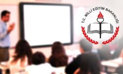 Öğretmene saldırı sonrasında MEB'den müfettiş ataması