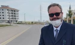 Spor ve eğitim camiasını yasa boğan ölüm