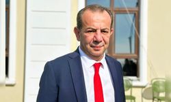 Tanju Özcan’ın mahkemesinin sonucu ne oldu?