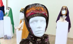 Teke’de kadınların kimliği başlıklarından okunuyor