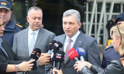 Turizm kenti Antalya'da bayram seferberliği: Güvenlik en üst seviyeye çıkarıldı