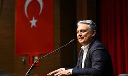 Antalya’da bitmeyen rekabet mahkemeye taşınıyor