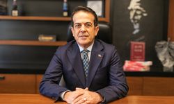 Son 10 yılın en yüksek 4. Ocak enflasyonu