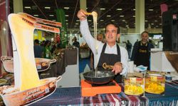 YÖREX 2026 için geri sayım başladı