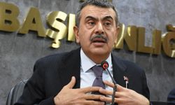 Bakan Tekin'den CHP'ye 'Tosun Paşa' benzetmesi: "Utanıyorum"