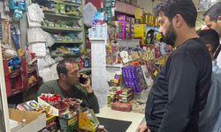 Antalya'da asırlık ‘Zimem Defteri' geleneği 12 yıldır yaşatılıyor