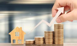 10 milyonu olan ne yapmalı? Uzmanından paraya para katmanın tüyoları