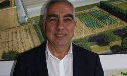 30 yıllık Türk firmalar, 200 yıllık rakipleriyle rekabet ediyor