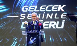 5G abone sayısı belli oldu! Sefo ve Müslüm Gürses örnek gösterildi