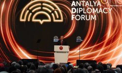 Cumhurbaşkanı Serik’e cevap verecek mi?