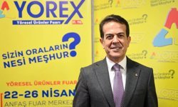 70 il ve 520 katılımcı Antalya’da buluşuyor