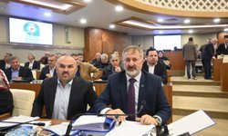 Ak Parti ve MHP eleştirdi Büşra Özdemir müjde verdi