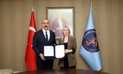 Akdeniz Üniversitesi ve Konyaaltı Belediyesi arasında anlamlı protokol