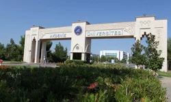 Akdeniz Üniversitesi’nde bir gecede 4 hoca işten çıkarıldı