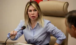 Akdeniz Üniversitesi’ndeki atama tartışmasına Yörüklerden tepki