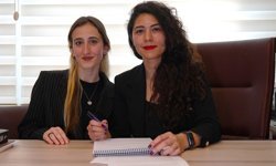 Akdeniz Üniversitesi’nden çarpıcı araştırma: Clickbait tepki topluyor