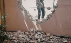 Alanya Belediyesi affetmeyecek! Alanya Belediyesi’nden büyük ihale