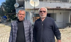 Alanya’da insanlık dışı görüntülere müdahale geldi