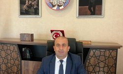 Kadir Kumbul işçileri de mi Ak Parti’ye götürüyor?