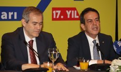 Anadolu’nun ürünleri, emek ve hafızası Antalya’ya geliyor