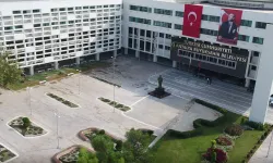 Antalya Büyükşehir Belediyesi soruşturmasında 9 kişi serbest bırakıldı