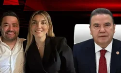 Antalya Büyükşehir operasyonunda kimler neyle suçlanıyor?