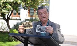 Antalya Kent Arşivi’nden 23 Nisan’a özel sergi