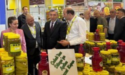 Antalya Valisi Şahin’den para kazanma tüyoları