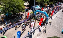 Antalya’da ana hatlar o tarihte trafiğe kapatılacak