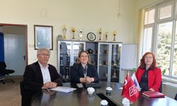 Antalya’da COP31 öncesi bilimsel hazırlık