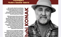 Antalya’da geleneksel sanatlar 23 Nisan’da çocuklarla hayat buluyor